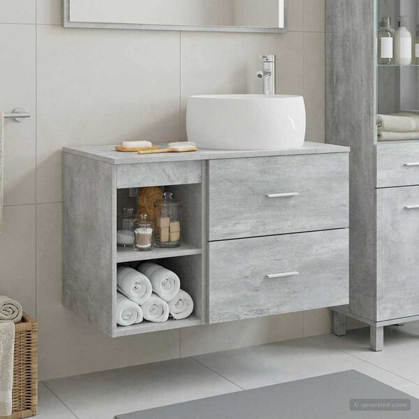 Showing Product Image 2 of 12