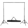 Product Thumbnail Image 2 of 4
