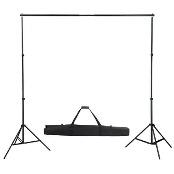 Showing Product Image 2 of 4