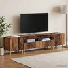 Product Thumbnail Image 3 of 8