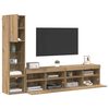 Product Thumbnail Image 3 of 16