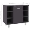Product Thumbnail Image 19 of 20