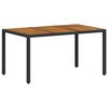 Product Thumbnail Image 5 of 11