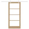 Product Thumbnail Image 6 of 11