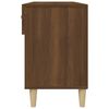 Product Thumbnail Image 8 of 10