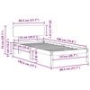 Product Thumbnail Image 11 of 11