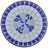 Product Thumbnail Image 3 of 5