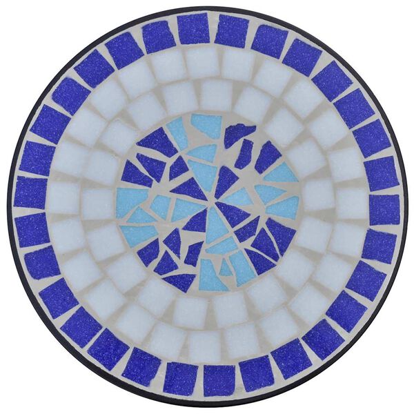 Showing Product Image 3 of 5