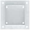 Product Thumbnail Image 9 of 11