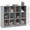 Product Thumbnail Image 4 of 13