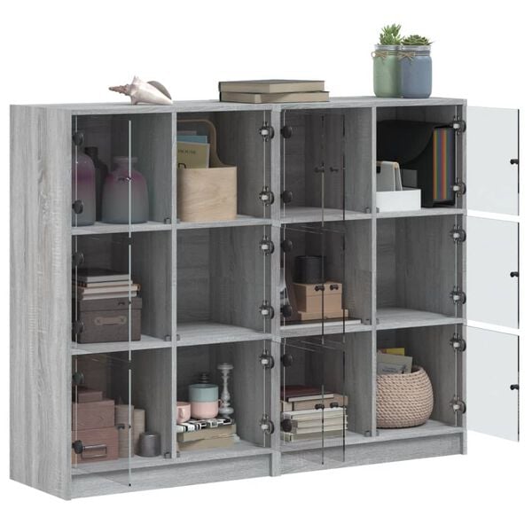 Showing Product Image 4 of 13