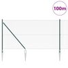Product Thumbnail Image 3 of 16