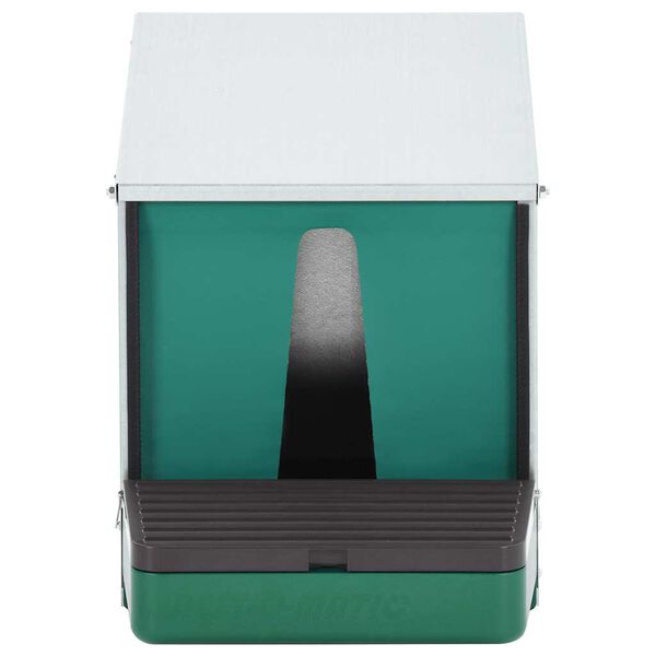 Showing Product Image 3 of 9