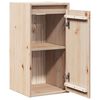Product Thumbnail Image 6 of 14