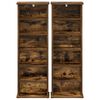 Product Thumbnail Image 6 of 11