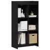 Product Thumbnail Image 2 of 7