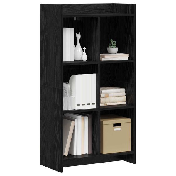 Showing Product Image 2 of 7