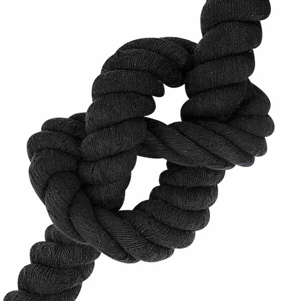 Showing Product Image 3 of 5