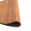 Product Thumbnail Image 4 of 8