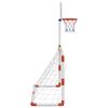 Product Thumbnail Image 6 of 12