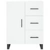 Product Thumbnail Image 8 of 15