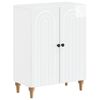 Product Thumbnail Image 2 of 8