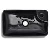 Product Thumbnail Image 4 of 4