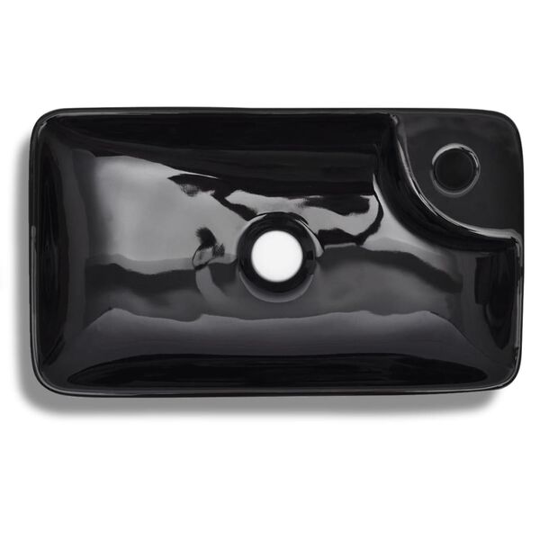 Showing Product Image 4 of 4