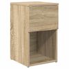 Product Thumbnail Image 5 of 13