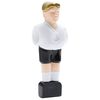 Product Thumbnail Image 6 of 16