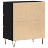 Product Thumbnail Image 8 of 12