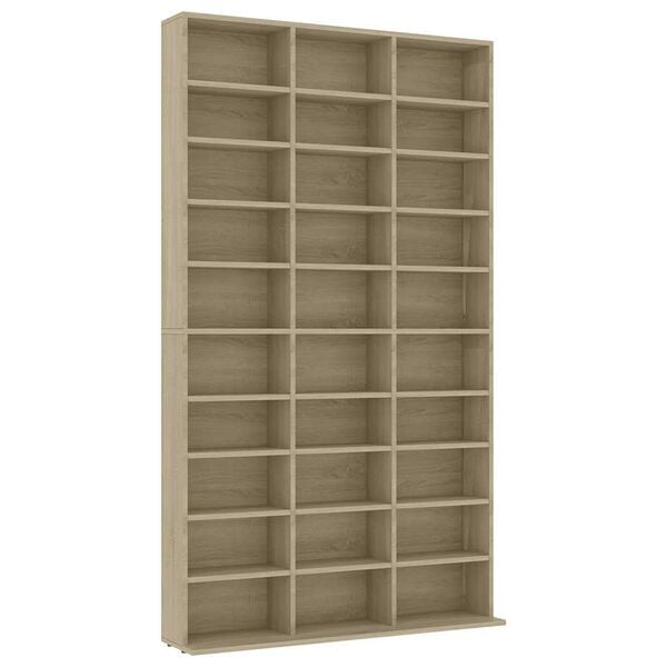 Showing Product Image 2 of 8