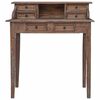 Product Thumbnail Image 10 of 21