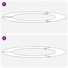 Product Thumbnail Image 7 of 10