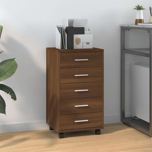 Showing Product Image 2 of 9