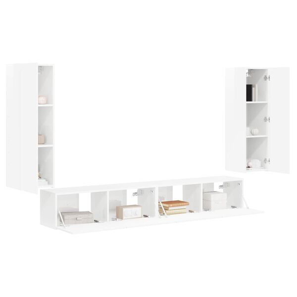 Showing Product Image 3 of 14