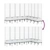 Product Thumbnail Image 6 of 9