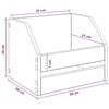 Product Thumbnail Image 9 of 9