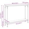 Product Thumbnail Image 12 of 14