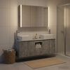 Product Thumbnail Image 4 of 15