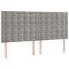 Product Thumbnail Image 8 of 15