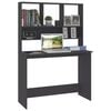 Product Thumbnail Image 3 of 6