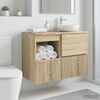Product Thumbnail Image 4 of 10