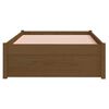 Product Thumbnail Image 5 of 10