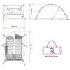 Product Thumbnail Image 12 of 13
