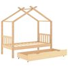 Product Thumbnail Image 5 of 7