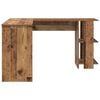 Product Thumbnail Image 6 of 11