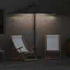 Product Thumbnail Image 4 of 13