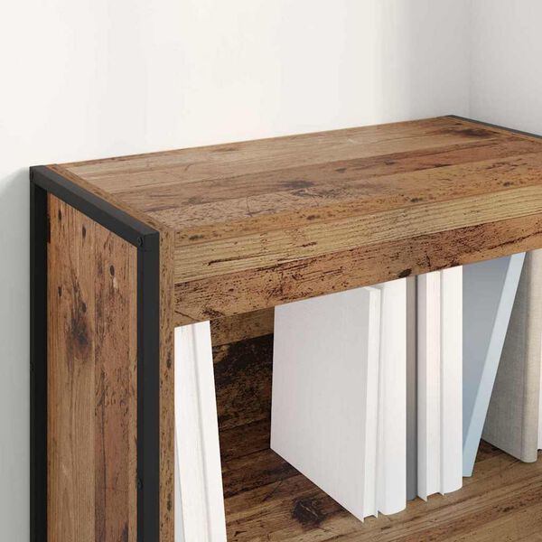Showing Product Image 4 of 12