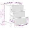 Product Thumbnail Image 10 of 11